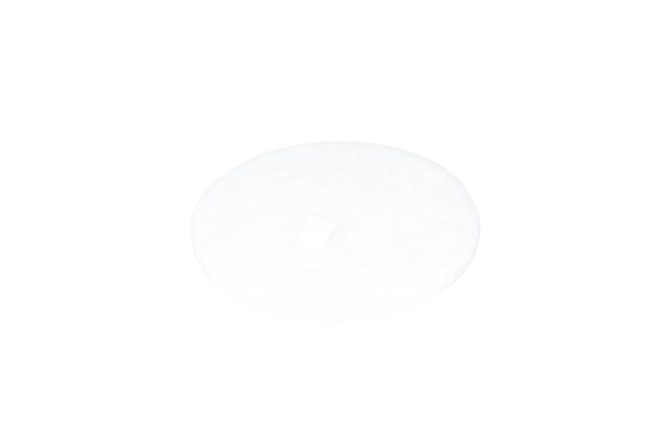 FILTER,FOAM-KENMORE DU2012 BAGLESS UPRIGHT