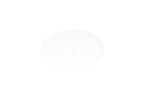 FILTER,FOAM-KENMORE DU2012 BAGLESS UPRIGHT