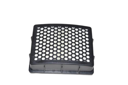 FILTER,HEPA-KENMORE BU4022,BAGGED UPRIGHT