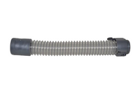 HOSE,LOWER-KENMORE DU2012,30725,BAGLESS UPRIGHT