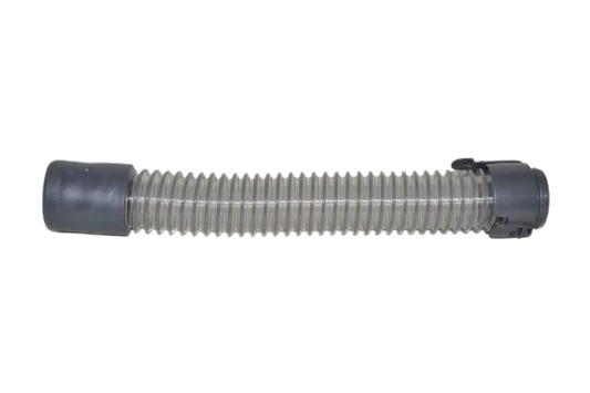 HOSE,LOWER-KENMORE DU2012,30725,BAGLESS UPRIGHT
