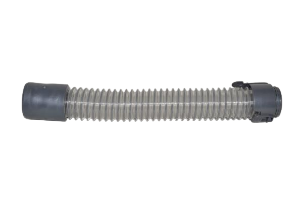 HOSE,LOWER-KENMORE DU2012,30725,BAGLESS UPRIGHT