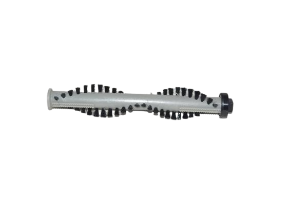 BRUSH ROLL-KENMORE DS4015 STICK VAC
