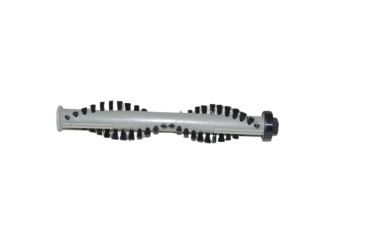 BRUSH ROLL-KENMORE DS4015 STICK VAC