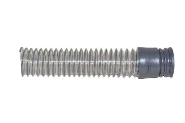 HOSE,LOWER-KENMORE BU4021 INTUITION UPRIGHT