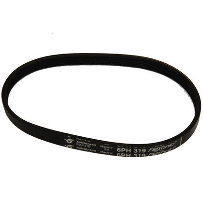 Hoover: H-440010133 Belt, Poly V UH30010