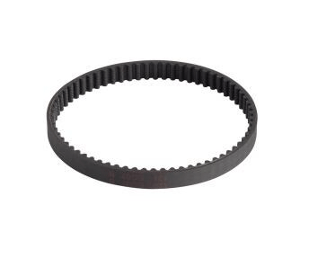 Hoover 562535001 Vacuum Beater Bar Belt 