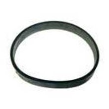 Hoover: H-562633001 Belt, Hoover Nano UH20020 Cloth