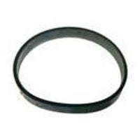 Hoover: H-562633001 Belt, Hoover Nano UH20020 Cloth