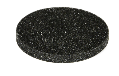 Hoover 562651001 Primary Filter for UH20020 Upright Vacuum
