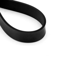 Hoover WindTunnel T Series Roller Brush and Stretch Belt Kit - 303202001 & 562932001