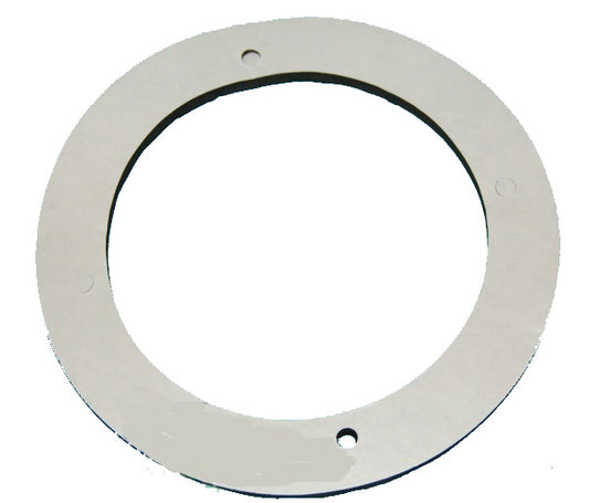 Shop-Vac Motor Gasket top for 400/462/932