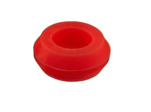 563226001 38784061 Valve Seal