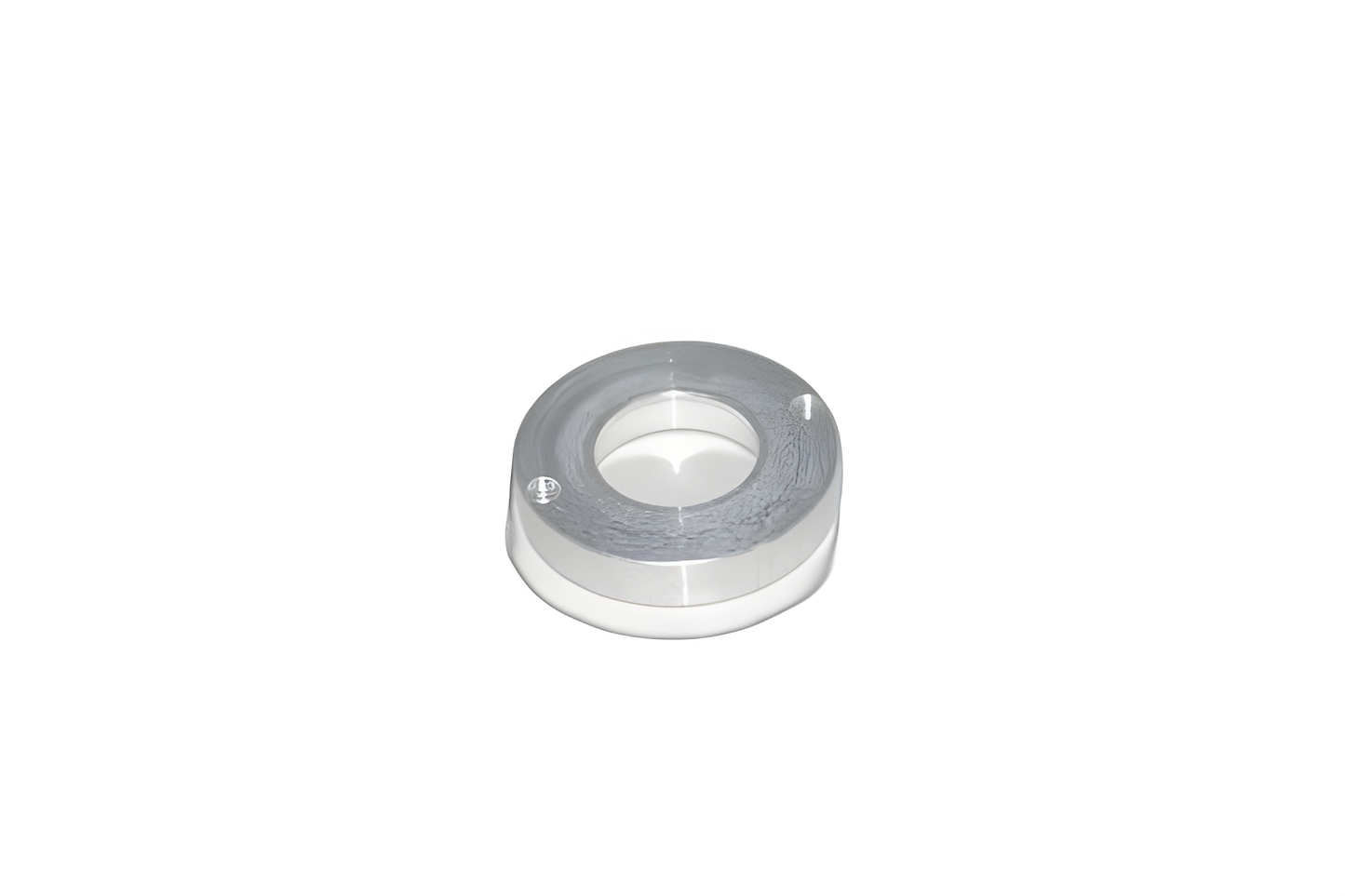 Bearing Housing Hoover Ch86000, Ground Command Vacuum #440004873