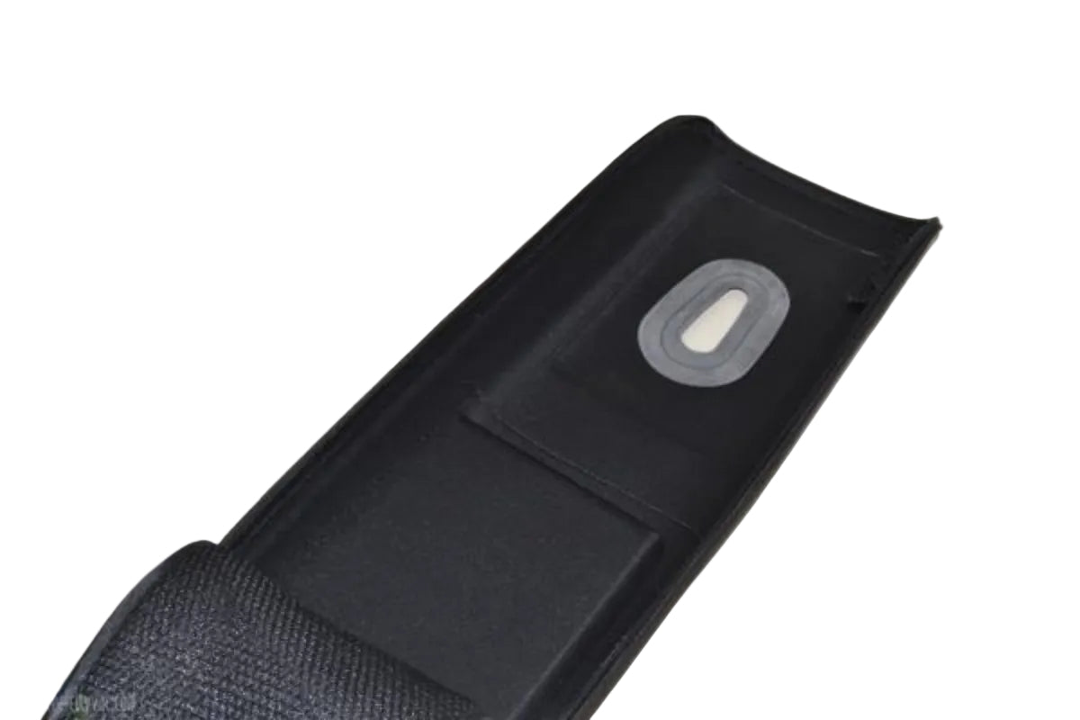 Cloth Bag Oreck UK30300PC Conquer Upright Vacuum #430001155