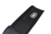 Cloth Bag Oreck UK30300PC Conquer Upright Vacuum #430001155