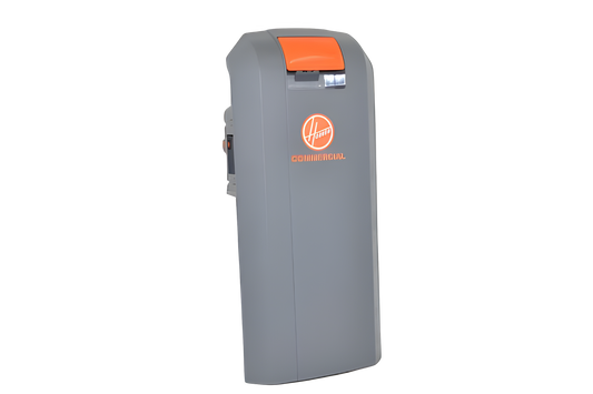 Bag Door Hoover Ch54013, 015, Ch54113, 015 Vacuum #440007789