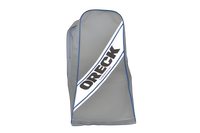 Outer Bag for Oreck XL2100
