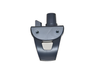 Hose Wrap, Lower Hoover CH54115, CH54015, CH54113, CH54013, CH54113 Hushtone Vacuum #440008340
