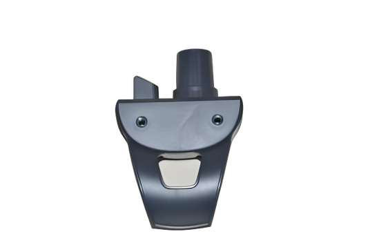 Hose Wrap, Lower Hoover CH54115, CH54015, CH54113, CH54013, CH54113 Hushtone Vacuum #440008340