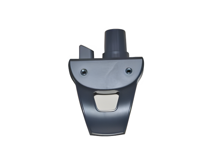 Hose Wrap, Lower Hoover CH54115, CH54015, CH54113, CH54013, CH54113 Hushtone Vacuum #440008340