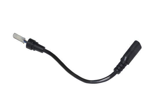 Electric Cord, Rexair Rainbowmate Hand Tool Vacuum #R13420