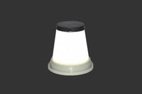 Kenmore 57004 Vacuum HEPA Filter for Kenmore Cordless 2-in-1 Models 10341 , 10340, 561108106