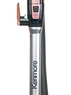 Kenmore BU4050 Intuition Telescopic Wand, Also Fits  Titan T3600 #571039113
