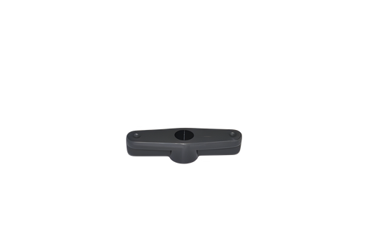 Turbo Cat T Latch Hp 210 Vacuum #7226