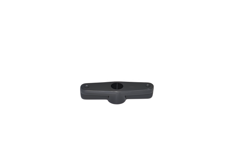 Turbo Cat T Latch Hp 210 Vacuum #7226