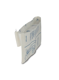 Sanitaire F&G Filteraire Vacuum Bags 57695 - Genuine - 3 Pack