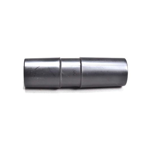 ADAPTER TUBE-ORECK BUSTER ''B''