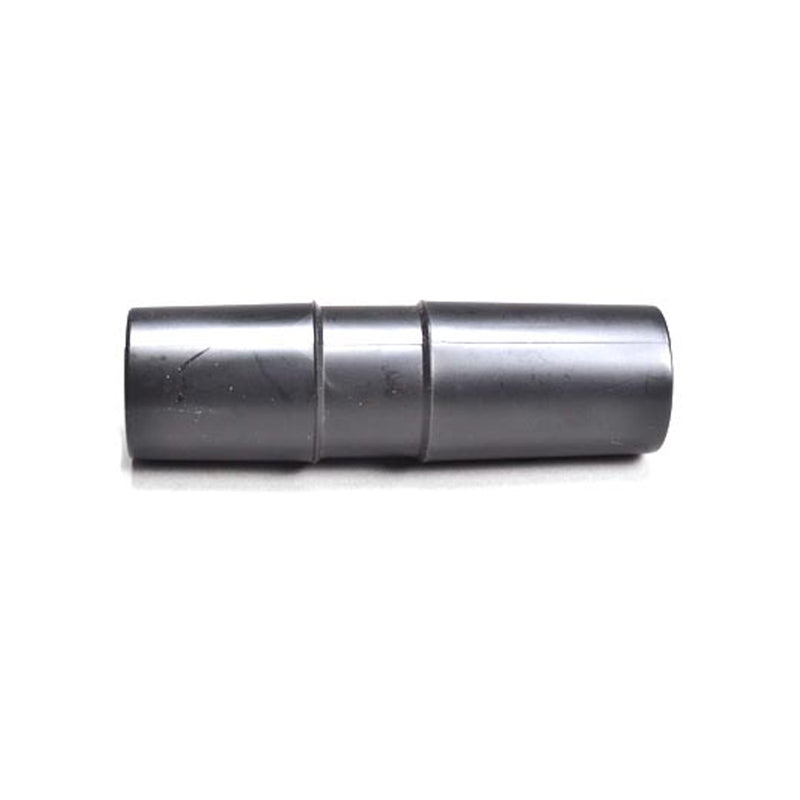 ADAPTER TUBE-ORECK BUSTER ''B''