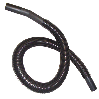 Oreck Buster B Old Style Black Vacuum Hose