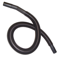 Oreck Buster B Old Style Black Vacuum Hose