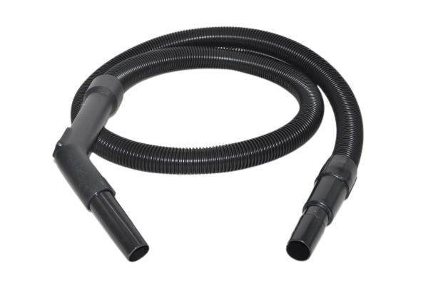 HOSE,ORECK BUSTER B,CANISTER,OLD&NEW STYL NOTCH TYPE