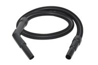 HOSE,ORECK BUSTER B,CANISTER,OLD&NEW STYL NOTCH TYPE