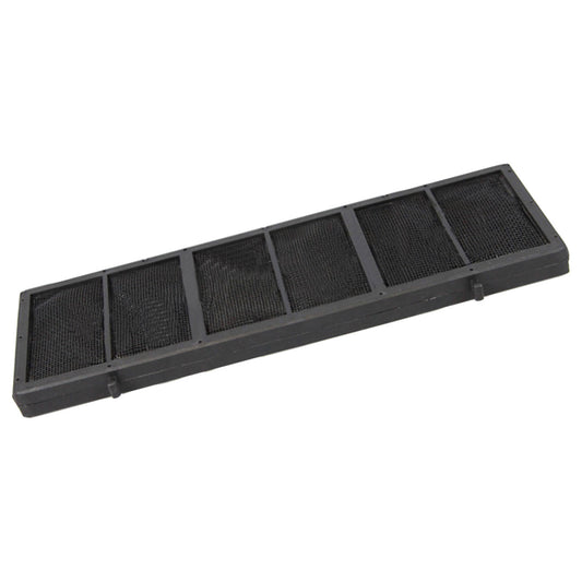 Oreck® Tabletop AP1PKP Air Purifier Filter