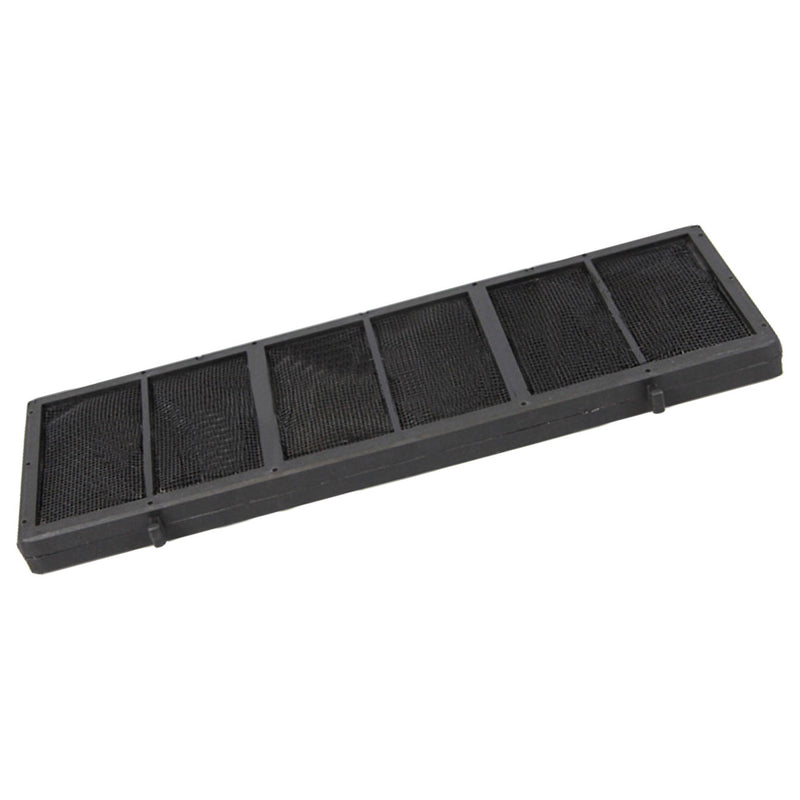 Oreck® Tabletop AP1PKP Air Purifier Filter