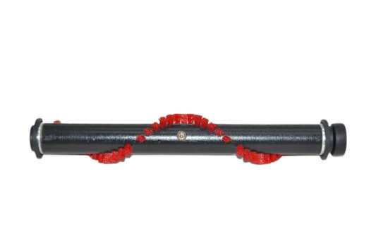 BRUSH ROLL-ORECK LW100,LW1500,MAGNESIUM UPRIGHT