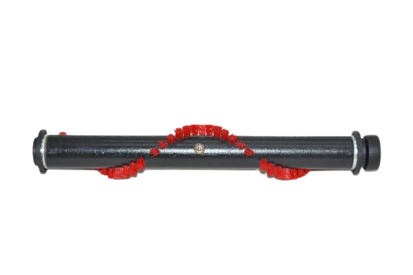 BRUSH ROLL-ORECK LW100,LW1500,MAGNESIUM UPRIGHT