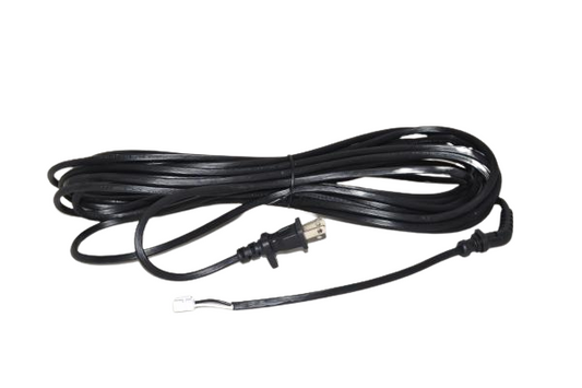 CORD-ORECK MAGNESIUM LW100,L1500 UPRIGHT