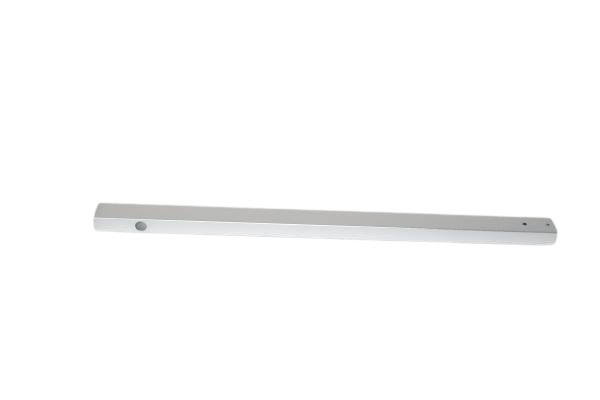 HANDLE TUBE-ORECK G SERIES,HOLES IN THE CENTER