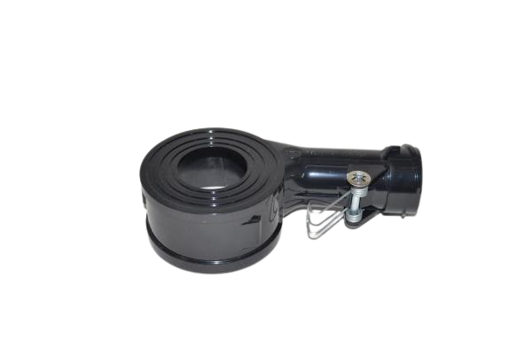 FAN HOUSING-ORECK,XL2000,XL3000,SCREW TYPE
