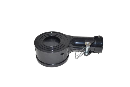 FAN HOUSING-ORECK,XL2000,XL3000,SCREW TYPE
