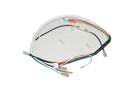 Hoover Wiring Harness Kit Series C and Newer Vacuum #440003357