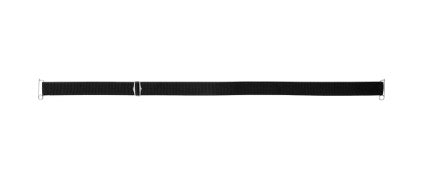 Strap & Pin Assembly 38353A
