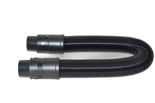 Hose, Hoover Ch91600 Commercial Upright Vacuum #440016574
