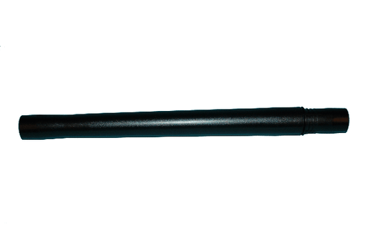 Eureka Vacuum Cleaner Nesting Wand Assembly 58728A 58728B