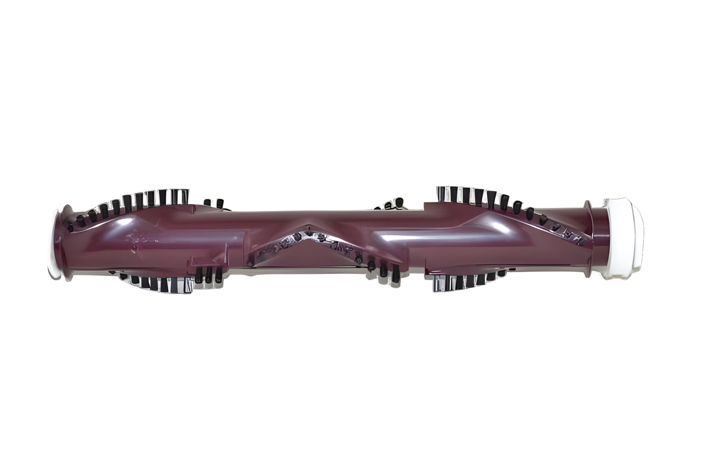 Brush Roll for Shark Nv750, Nv650, Nv652, nv795 Upright Vacuum #98-3410-01